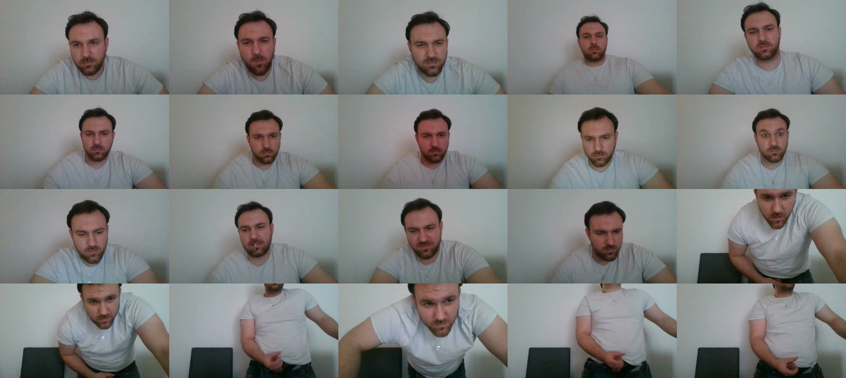 chefdk  24-12-2021